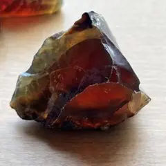 原石④