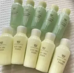 Item thumbnail for item 533151ac-f7a6-4bb4-bb30-dbe8ad4982a2