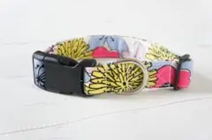 Item thumbnail for item 76e86805-8780-4b84-a78f-14c14ecba980
