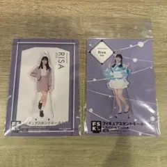 Item thumbnail for item 457df453-2652-4d18-9f0b-ba4e325fec88