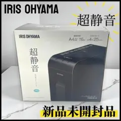 Item thumbnail for item e12f4707-e43e-4085-9a2f-9f38e58f0db8