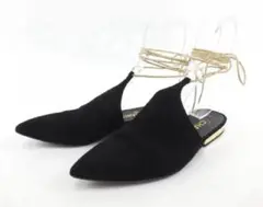 Item thumbnail for item 83727f8b-a374-4f95-8d4e-451c972bcbdb