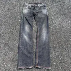 Item thumbnail for item e2fa6911-6565-4633-8f33-60d1f2206b22