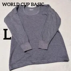 Item thumbnail for item bd63d828-1236-4d27-ab6a-35d9aeeb9abd
