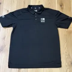 【美品】ニューエラ ゴルフ MTXIX