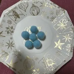 フェルトボー✨1.5