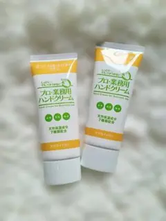 Item thumbnail for item b0375873-849f-43a5-bdac-7f1fa7c5cf8e