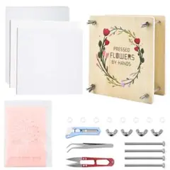 Item thumbnail for item bccd25f2-53c1-4adf-b123-83636f64cd9e