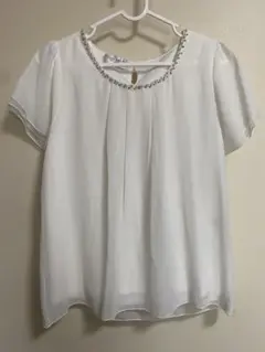 Item thumbnail for item 022340ba-8ba5-48bd-9d24-31f87593242c