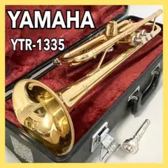 Item thumbnail for item eff8e1dc-31da-4a56-aa53-c874627e9753