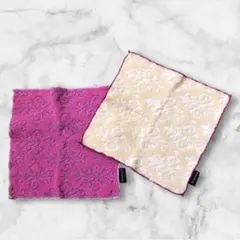 Item thumbnail for item 6b9c2ba3-9351-4b04-94ac-2ce1628c3584