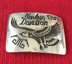 Item thumbnail for item a9aface7-8aa6-478a-a7c5-8969914f04d4