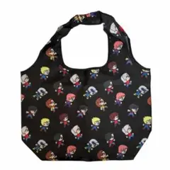 Item thumbnail for item 24e3791b-502a-40a1-9602-6d0e25370d12