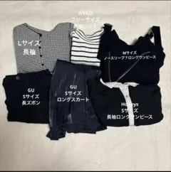 Item thumbnail for item aa5dbb22-cf5b-44c0-94ae-cb63fcf144be