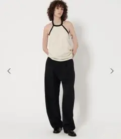 Item thumbnail for item ba8b406c-80bc-4552-8070-1eea48c44b0a