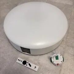 Item thumbnail for item 5208bf8c-b74d-410a-8088-ac5b8ba5aef2