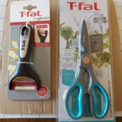 Item thumbnail for item 6274195c-74fe-46d0-ab80-9b69cee987af