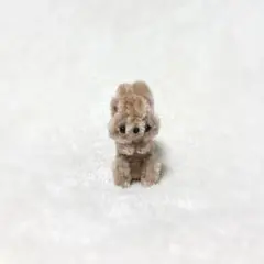 シマリス モールアート
