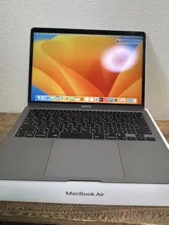 2025年最新】Macbook m4 ジャンクの人気アイテム - メルカリ