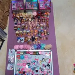 Item thumbnail for item 66950148-bb19-4cad-a0fe-b8fcab196347