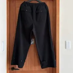 Item thumbnail for item 67d5cedd-c1fd-40b2-a5e8-230f02db50aa