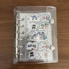 Item thumbnail for item 2581f9cc-7ba5-47d1-8ed1-21ea9166f837