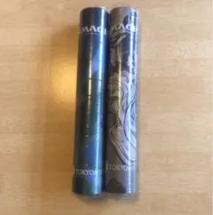 MTG テイサ・タミヨウ プレイマット セット