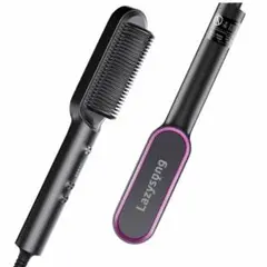 Item thumbnail for item b909840d-02fd-40f8-8819-40a863d2f79f