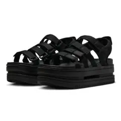 新品　Nike　サンダル　24.0㎝