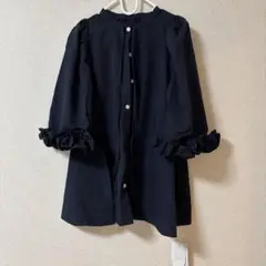 Item thumbnail for item 52b6e540-9f98-4bae-a78e-10bbf1e6926d