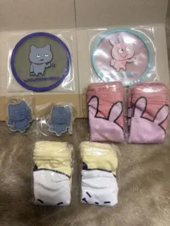 Item thumbnail for item cd7ee9e1-d8b5-40fd-99a4-6470893dce51