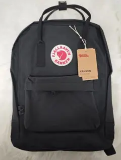 FJALLRAVENカンケンリュックサックバッグ大容量16L f115