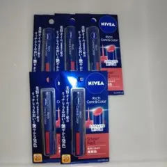 Item thumbnail for item afa4fc7a-888c-4477-9e15-dfba7dee0cd5