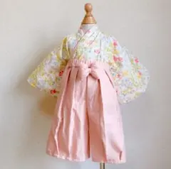 Item thumbnail for item 2e9c899a-a576-4e5e-a36a-db0fef3d291b