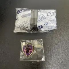 Item thumbnail for item 043ff6c4-68eb-4630-8625-706cddec1249