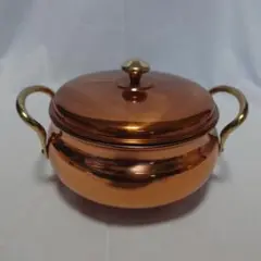 Item thumbnail for item f889c0c6-afad-4b61-bdeb-51052407e42f