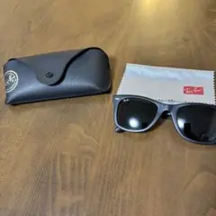 Ray Ban レイバン サングラス