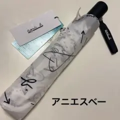 Item thumbnail for item 77de1ddf-3321-400f-adda-8f4190daf369