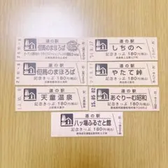 Item thumbnail for item 6b1f5bd2-bbfc-4ed8-9e8e-8918c9a02250