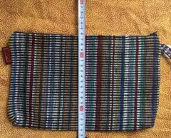 Item thumbnail for item 8259e3a8-f0de-4bab-b5f2-bc48e5a13e21