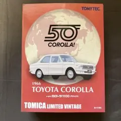 1/24TOYOTAカローラ1100DXカスタム Amazon.co.jp: 国産名車 124 トヨタ カローラ 1100 DX カスタム