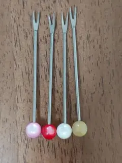 Item thumbnail for item 5c33aaf2-fa26-4535-aade-de0e82d62d3e