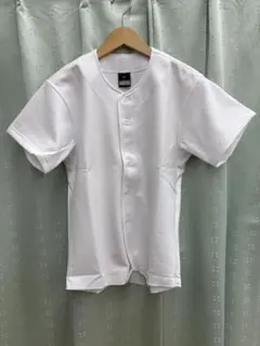 Mizuno ガチシャツ 練習用ユニフォームシャツ Sサイズ