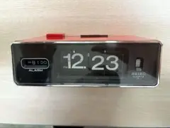 2025年最新】SEIKO QNの人気アイテム - メルカリ