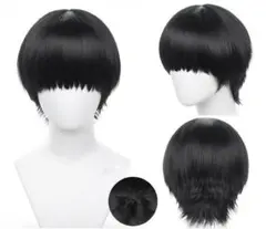 Item thumbnail for item e536a093-b7ec-402a-870f-5a97c3d9ceee