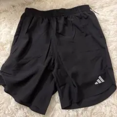 Item thumbnail for item 34e8247c-f93a-41f6-ae43-9389a97f8499