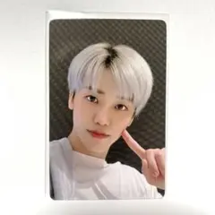 Item thumbnail for item 06c50220-052c-487b-8fc2-fa62b4d53521