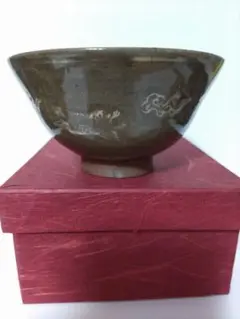 Item thumbnail for item 73beabe5-bd8a-4b51-904a-0c37b62b0860