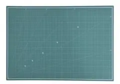 Item thumbnail for item f61ba2f8-188e-4b06-8766-0d94b41b23f5