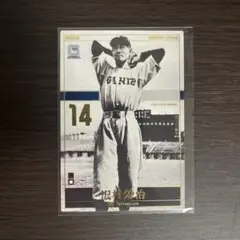 Item thumbnail for item f20b97db-b7f4-4c6f-9ae4-a3d0b0c74333